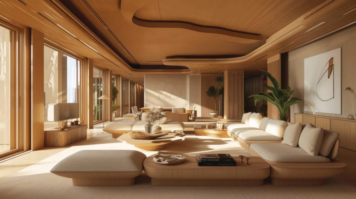 opulence-big-0