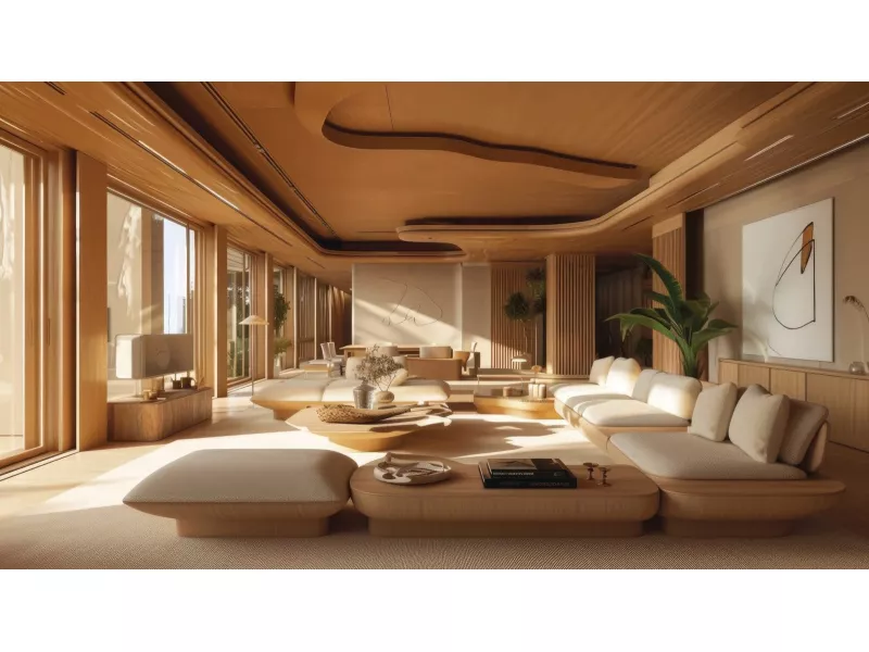 opulence