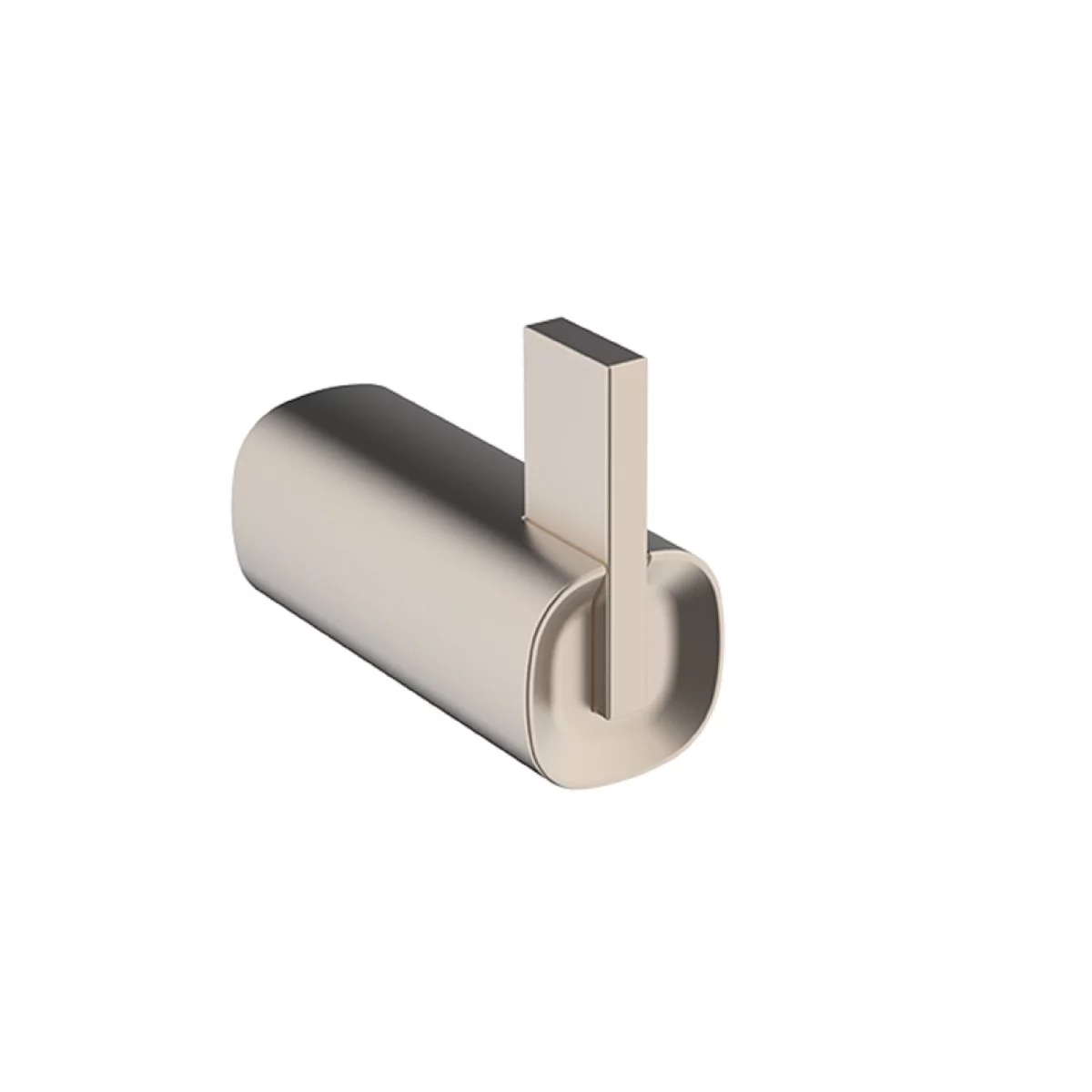 robe-hook-big-0