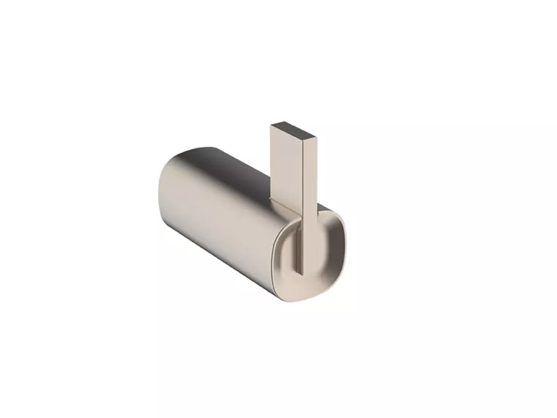 robe-hook