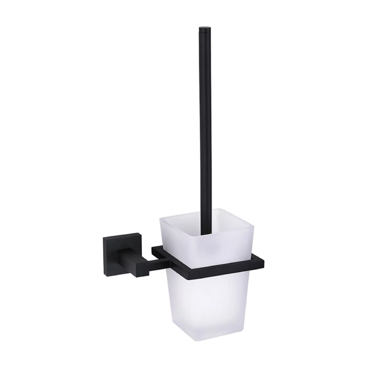 toilet-brush-holder-big-0