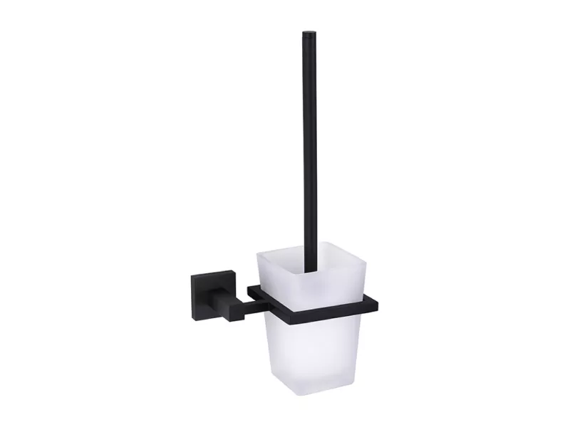 toilet-brush-holder