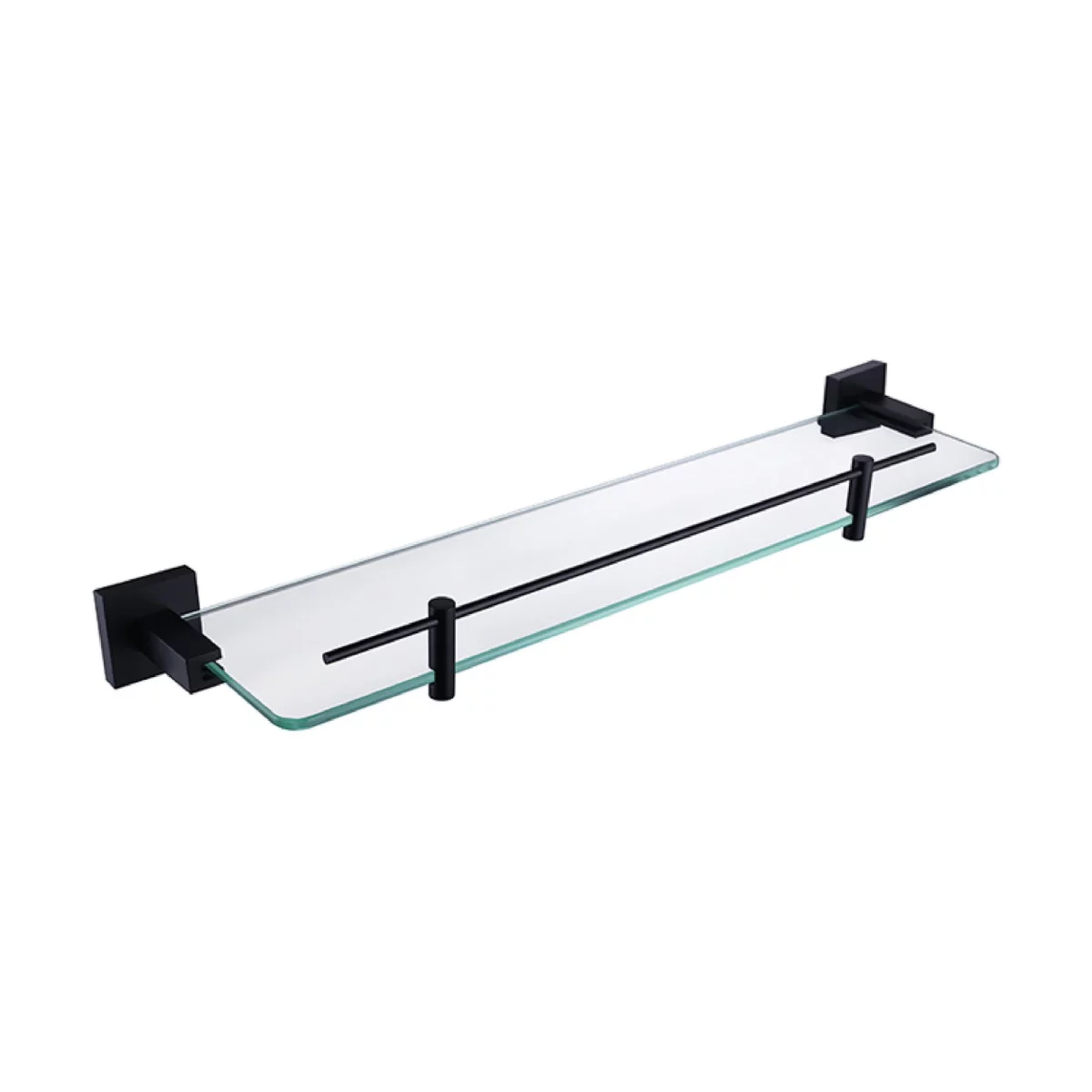 glass-shelf-big-0