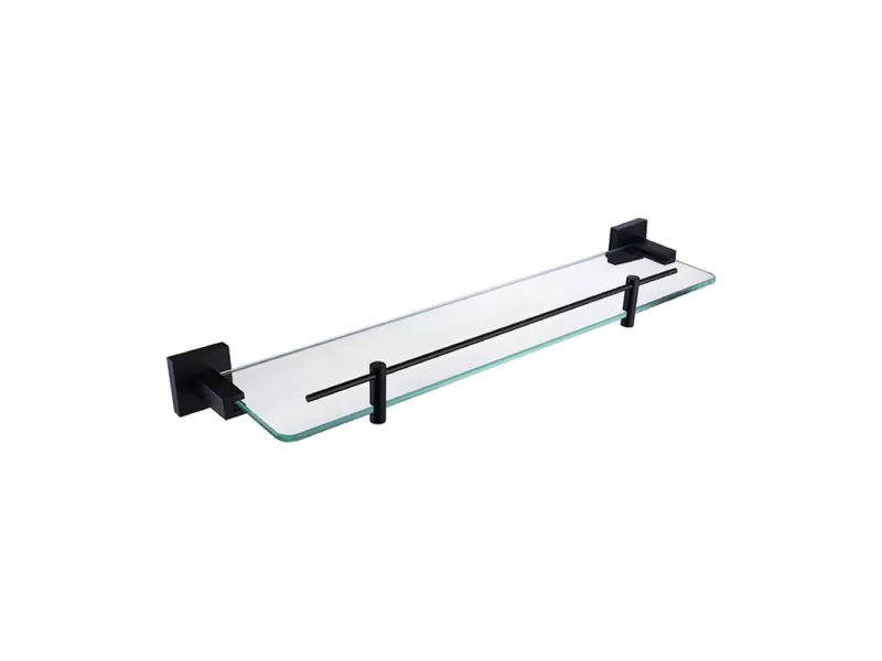 glass-shelf
