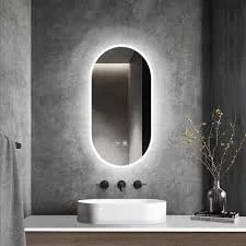 mirror-ovel-big-0