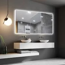 mirror-rectangle-big-0