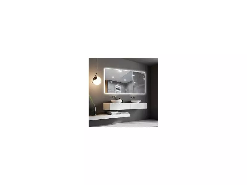 mirror-rectangle