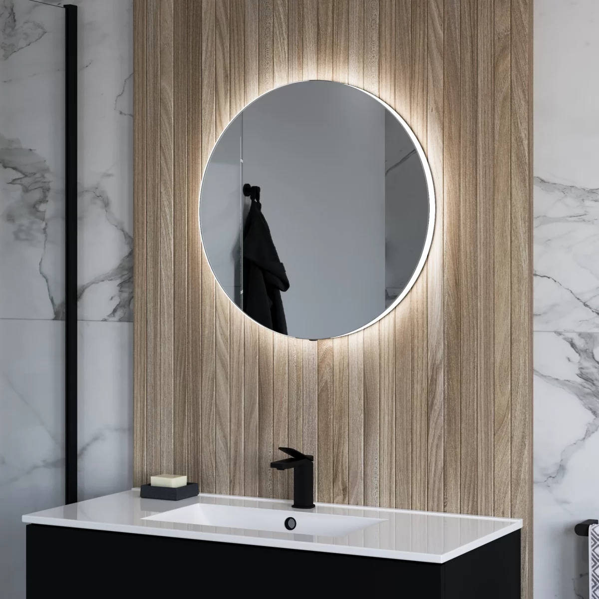 mirror-round-big-0