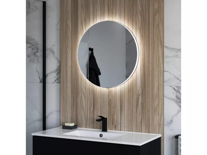mirror-round