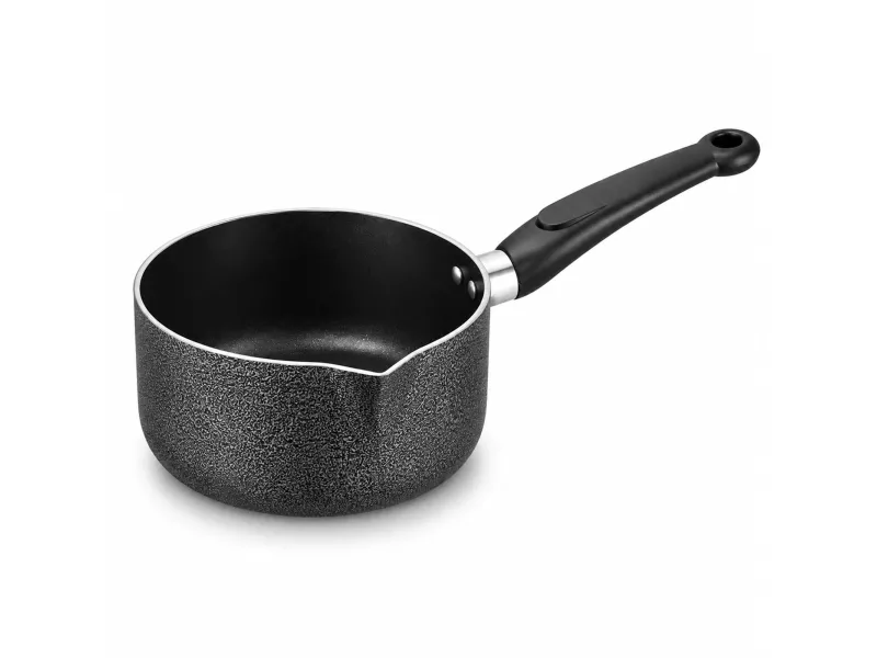 sonex-non-stick-milk-pan-grey-16-cm-to-20-cm