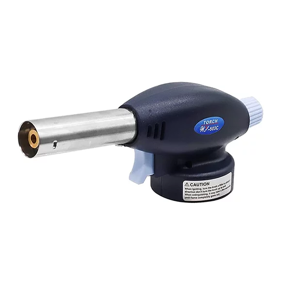 butane-gas-torch-ws-503c-adjustable-flame-big-0