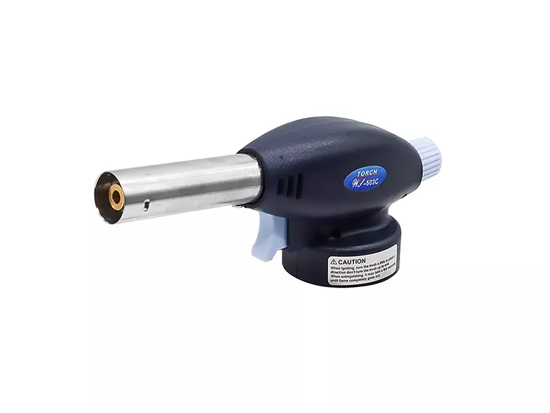 butane-gas-torch-ws-503c-adjustable-flame