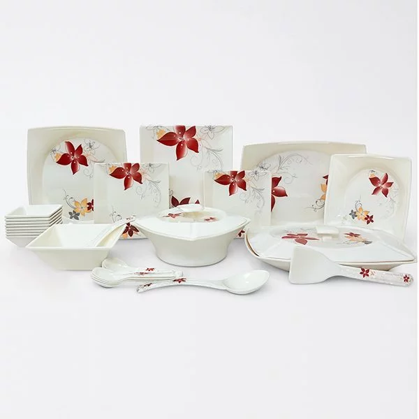 sk-lavish-507-melamine-dinner-set-64-piece-8-persons-big-0