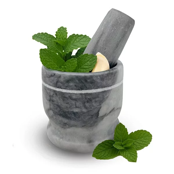 lion-mini-marble-mortar-and-pestle-7cm-big-0