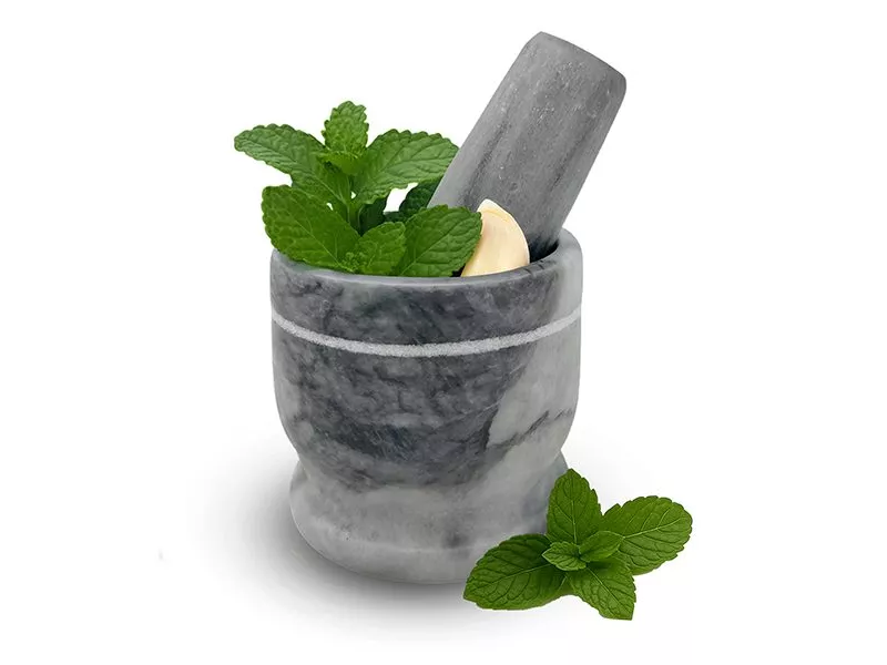 lion-mini-marble-mortar-and-pestle-7cm