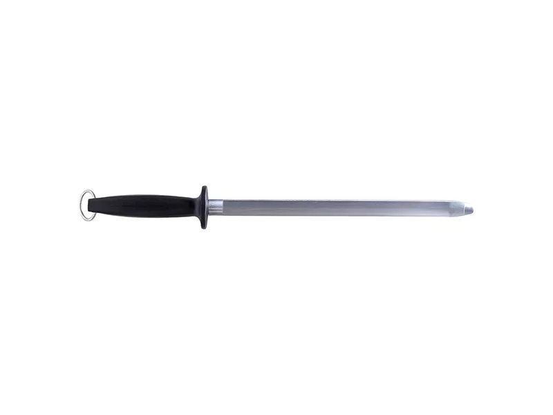 majestic-knife-sharpening-steel-rod-8-inch