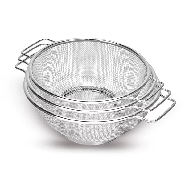 stainless-steel-fine-mesh-colander-set-3-piece-big-0