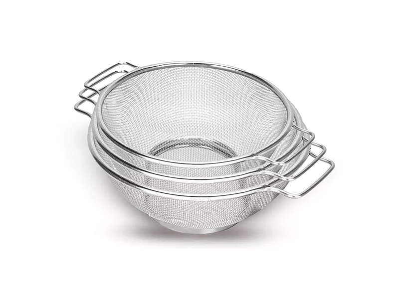 stainless-steel-fine-mesh-colander-set-3-piece