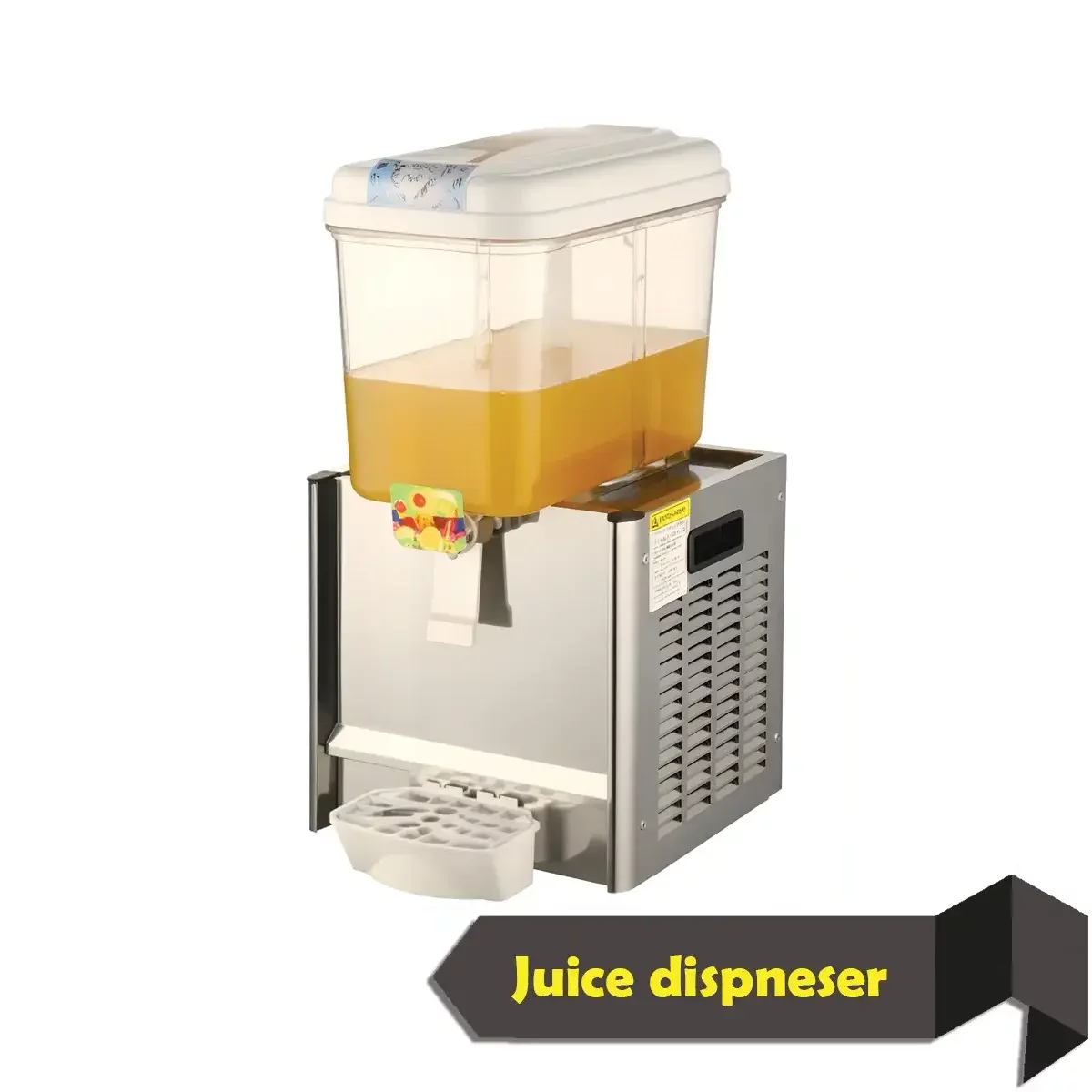 refrigerated-juice-dispenser-single-18-litres-big-0