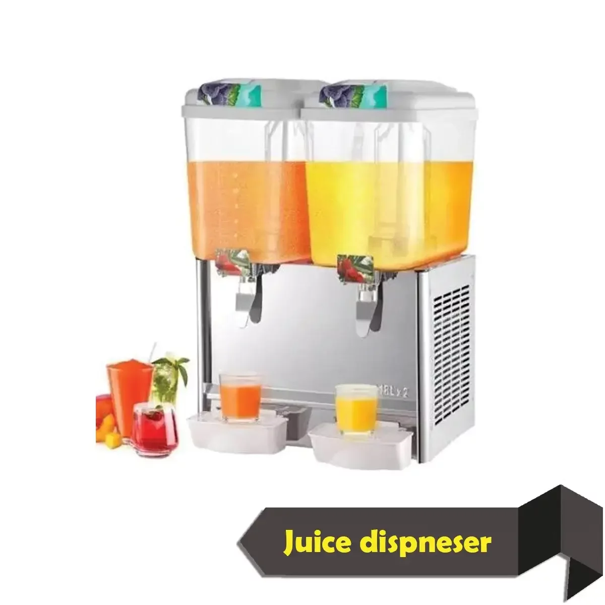 refrigerated-juice-dispenser-double-36-litres-big-0