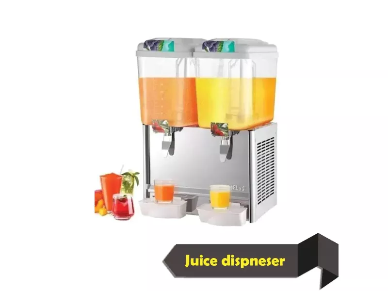 refrigerated-juice-dispenser-double-36-litres