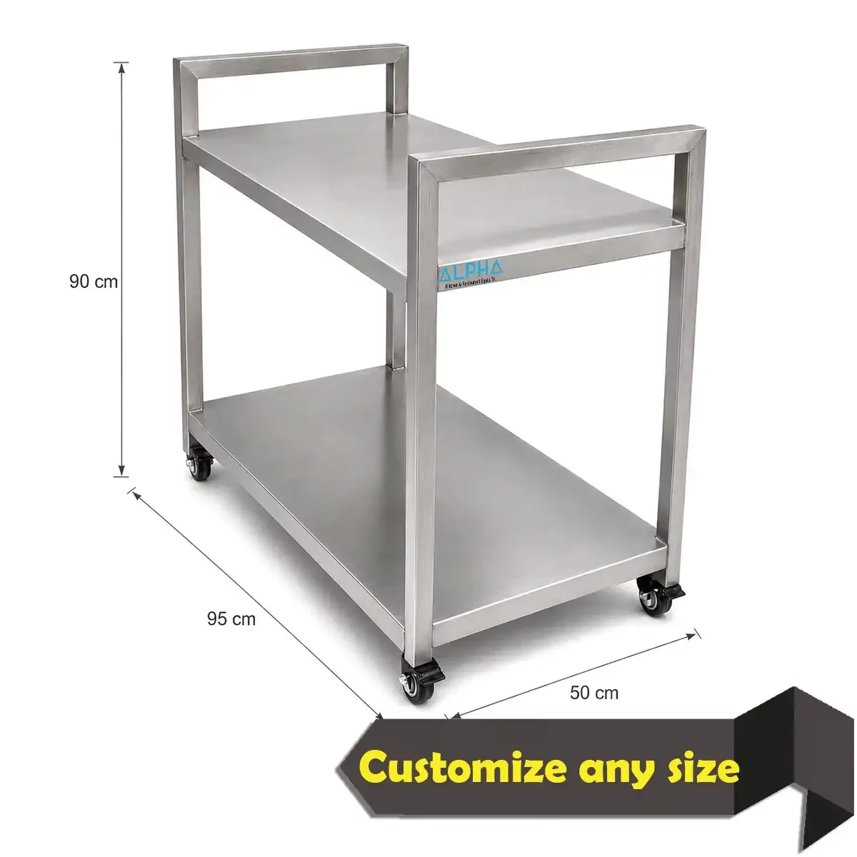 stainless-steel-serving-trolley-2-tier-big-0
