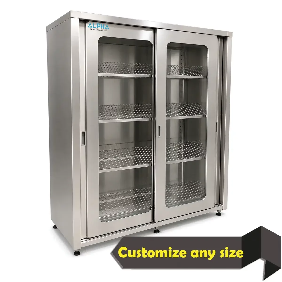 plates-cabinet-stainless-steel-180-cm-big-0