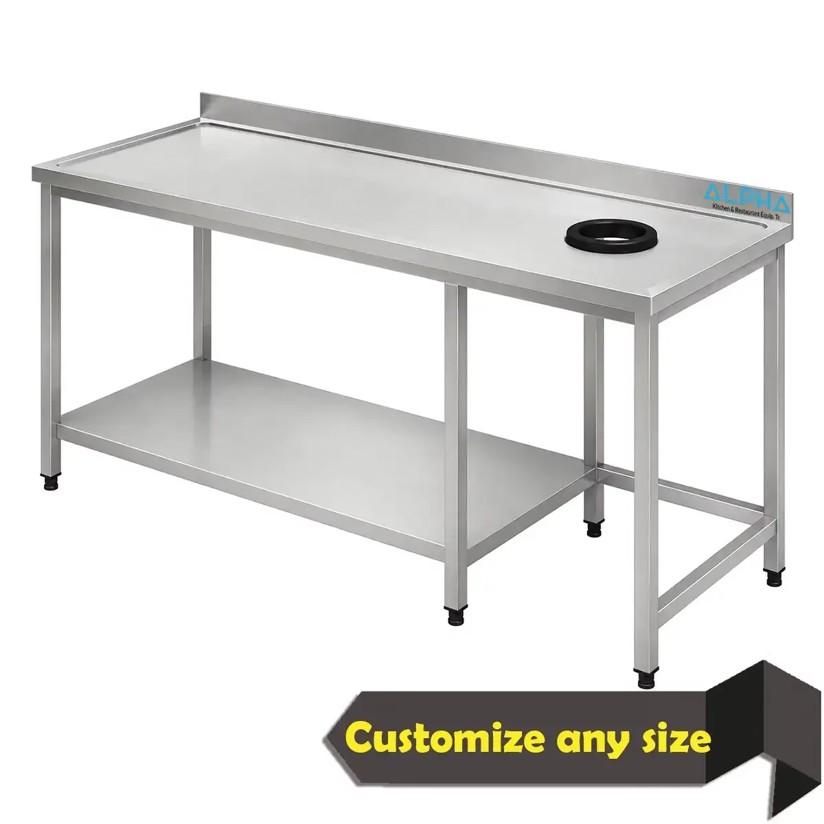 stainless-steel-sorting-table-180cm-big-0