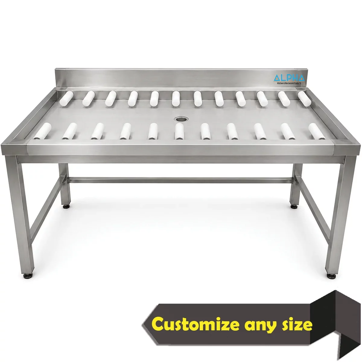ss-roller-conveyor-exit-table-160cm-big-0
