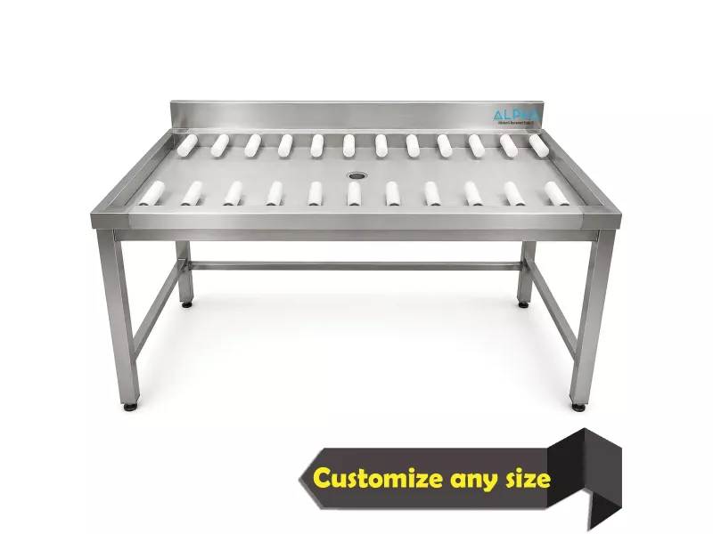 ss-roller-conveyor-exit-table-160cm