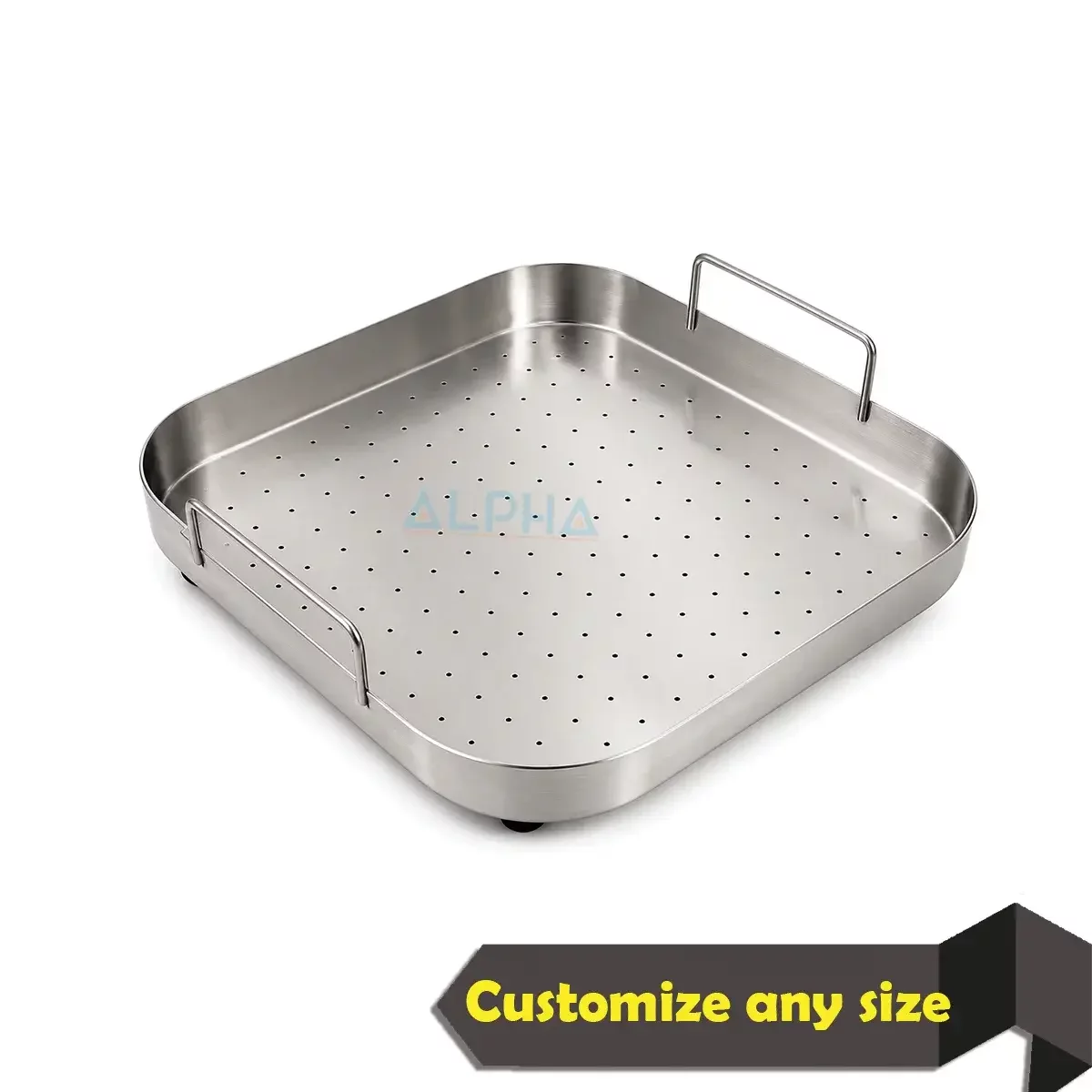 ss-bowl-strainer-40x40x10-cm-big-0