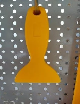 y-scraper-spoon-big-0