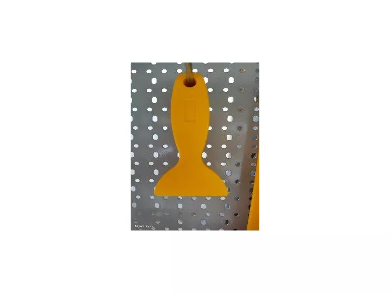 y-scraper-spoon