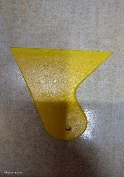 y-scraper-small-big-0