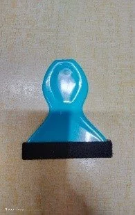 y-spoon-small-with-felt-big-0