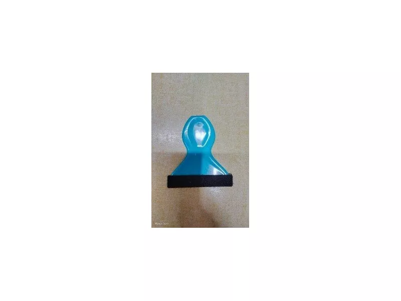y-spoon-small-with-felt