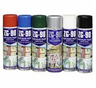 fast-dry-zink-spray-big-0