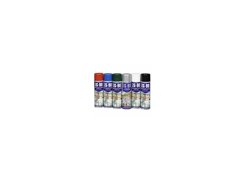 fast-dry-zink-spray