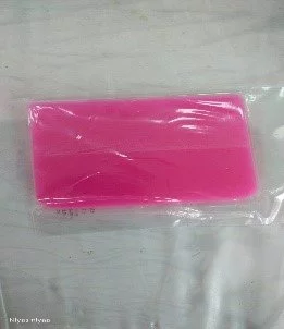 pink-rubber-for-ppf-big-0