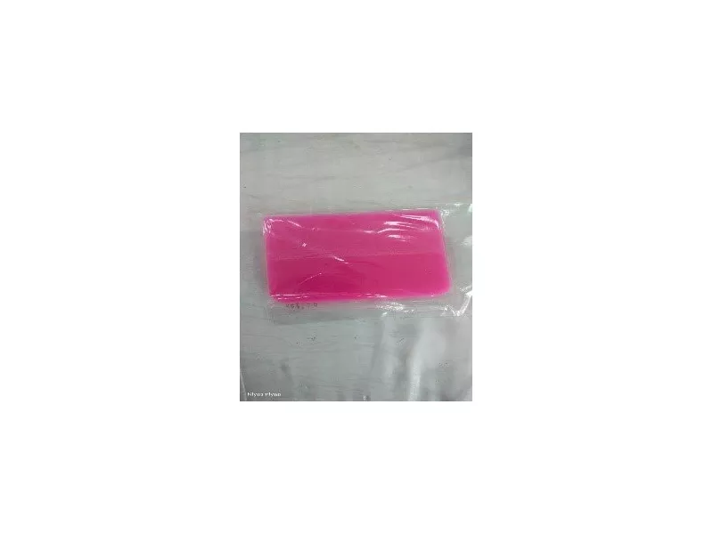 pink-rubber-for-ppf