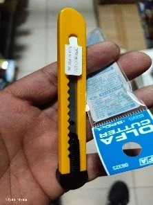 olfa-cutter-spc-1-big-0