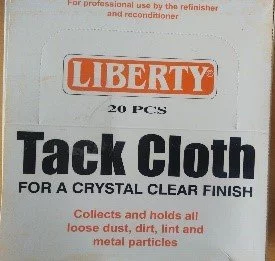 tack-cloth-liberty-big-0