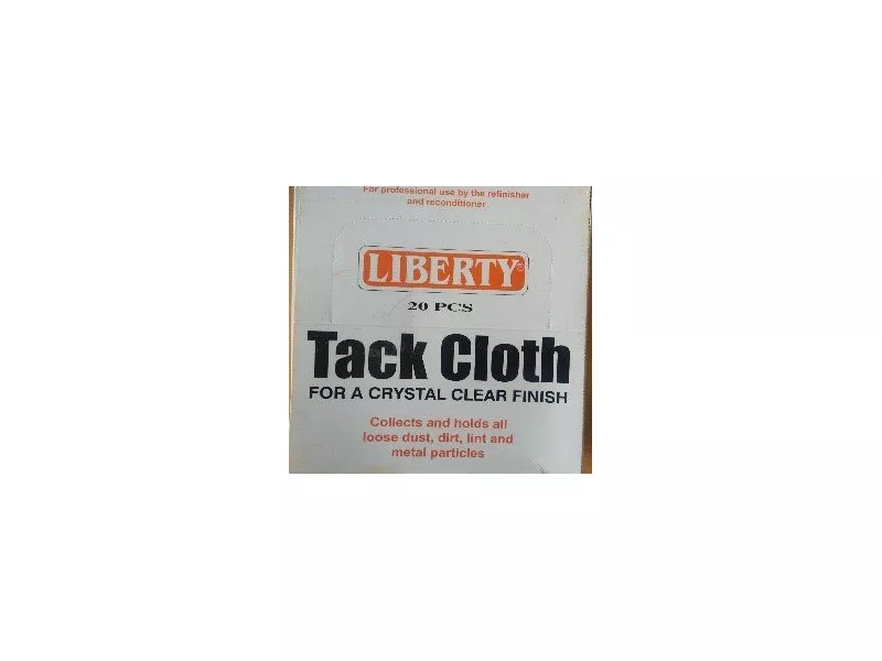 tack-cloth-liberty