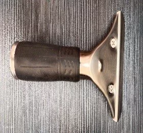 wiper-handle-big-0