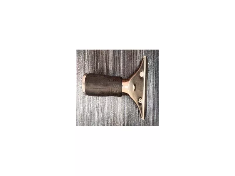 wiper-handle