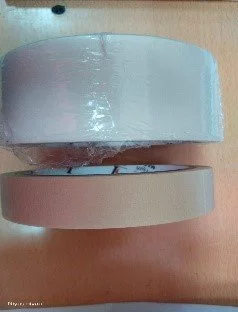 masking-tape-big-0