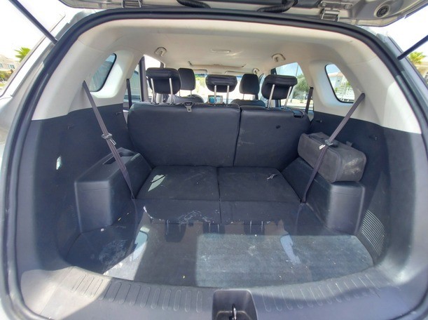 chevrolet-captiva-15-tc-big-3