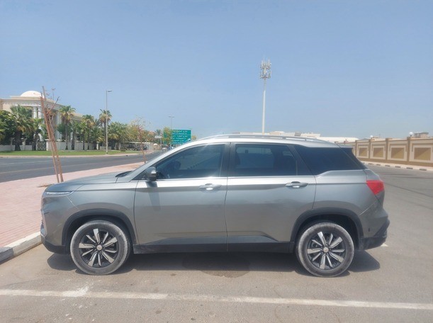 chevrolet-captiva-15-tc-big-2