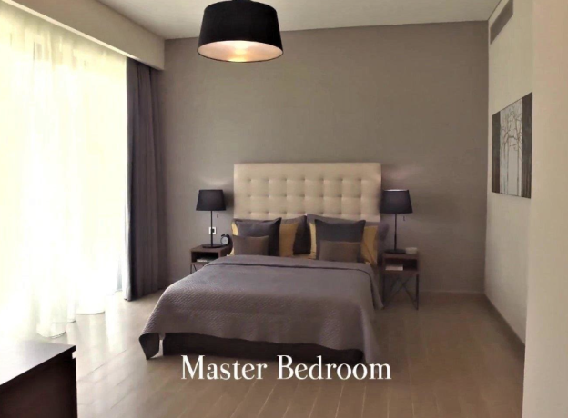 apartment-for-sale-2-rooms-1-bedroom-big-2