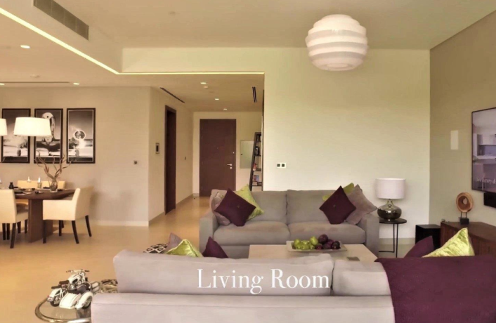 apartment-for-sale-2-rooms-1-bedroom-big-0